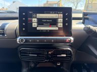 Citroen C4 Cactus PURETECH FLAIR 15