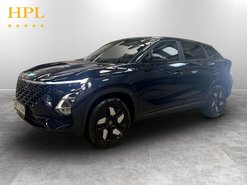 OMODA 5 1.6 TGDI Knight SUV 5dr Petrol DCT Euro 6 (s/s) (147 ps)