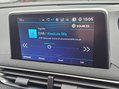 Peugeot 3008 1.6 3008 Allure Blue HDi S/S 5dr 27