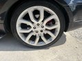 Land Rover Range Rover Sport 3.0 Range Rover Sport HSE SDV6 Auto 4WD 5dr 54