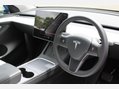 Tesla Model Y LONG RANGE 14