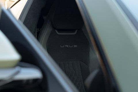 Lamborghini Urus 4.0 V8 BiTurbo Performante Auto 4WD Euro 6 5dr 26