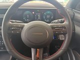 Hyundai TUCSON 1.6T N Line S Auto Euro 6 (s/s) 5dr 28