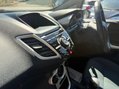 Ford Fiesta 1.4 TDCi DPF Titanium 5dr 35