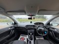 Peugeot 308 1.6 BlueHDi Access Hatchback 5dr Diesel Manual Euro 6 (s/s) (100 ps) 19