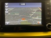 Kia Stonic 1.0 Stonic First Edition 5dr 19
