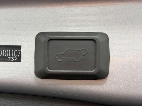 Toyota Rav4 2.5 VVT 18.1kWh Design SUV 5dr Petrol Plug-in Hybrid CVT 4WD Euro 6 (s/s) ( 40