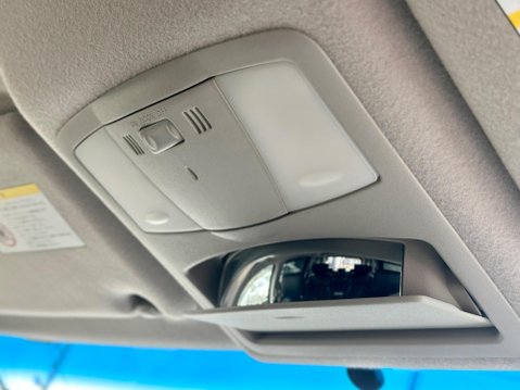 Nissan Elgrand HIGHWAY STAR+GRADE 4B+4WD+WAX OIL+ 52