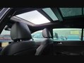 Kia Sportage GT-LINE S ISG 2