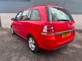 Vauxhall Zafira 1.8 16V Exclusiv Euro 5 5dr (SNav) 4