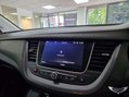 Vauxhall Grandland X 1.5 Turbo D BlueInjection Sport Nav Euro 6 (s/s) 5dr 39