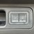 BYD Seal U 5dr 1.5 Phev Dm-i Comfort Auto 44
