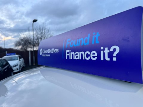 Volkswagen Polo 1.0 BlueMotion Tech SE Euro 6 (s/s) 3dr 10