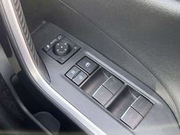 Toyota Rav4 2.5 RAV4 Design PHEV Auto 4WD 5dr 58