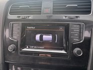 Volkswagen Golf 2.0 TSI BlueMotion Tech GTI Euro 6 (s/s) 3dr 26