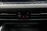 Volkswagen Golf R-LINE TSI 38