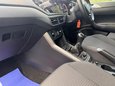Volkswagen Polo 1.0 EVO SE Euro 6 (s/s) 5dr 12