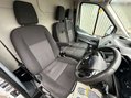 Ford Transit 2.0 350 EcoBlue FWD L2 H3 Euro 6 5dr 19