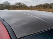 BMW M2 Auto - Facelift Model 21