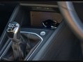 Volkswagen Golf 1.5 Golf R-Line TSi 5dr 32