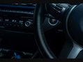 BMW 1 Series 3.0 M140I Shadow Edition Auto 5dr 13