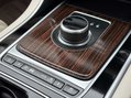Jaguar XF 2.0 XF Portfolio D AWD Auto 4WD 5dr 56