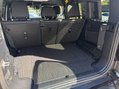 Land Rover Defender 3.0 D300 MHEV X-Dynamic SE Auto 4WD Euro 6 (s/s) 5dr 15