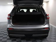 Nissan Qashqai N-CONNECTA DIG-T 14