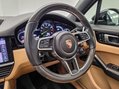 Porsche Cayenne 3.0 V6 E-Hybrid 17.9kWh SUV 5dr Petrol Plug-in Hybrid TiptronicS 4WD Euro 6 7