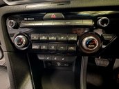 Kia Sportage 1.6 Sportage 4 CRDi ISG MHEV 4x4 Semi-Auto 4WD 5dr 20