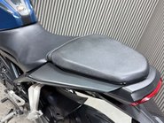 Honda CB 2021 NEO SPORT ONLY 17K STUNNING EXAMPLE 125CC 22