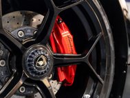 Lamborghini Huracan 5.2 V10 LP 640-4 Performante Spyder LDF 4WD Euro 6 (s/s) 2dr 73