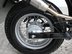 Suzuki RV125 VANVAN RV 125 L3 VAN VAN 19