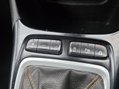 Vauxhall Crossland X 1.2 Elite Euro 6 5dr 21