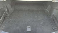 Mercedes-Benz C Class 2.1 C220d Sport Saloon 4dr Diesel G-Tronic+ Euro 6 (s/s) (170 ps) 8