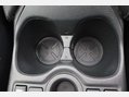 Nissan X-Trail 1.7 X-Trail Tekna dCi CVT 5dr 54