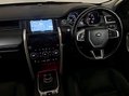 Land Rover Discovery Sport SD4 HSE LUXURY 13
