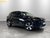 Volvo XC40 Recharge 69kWh Plus SUV 5dr Electric Auto (231 ps)