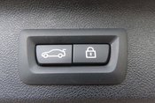 BMW 5 Series 2.0 530e 12kWh M Sport Touring 5dr Petrol Plug-in Hybrid Steptronic Euro 6 19