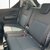 Suzuki Ignis 1.2 Dualjet 12V Hybrid SZ-T 5dr CVT 32