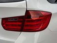 BMW 3 Series 3.0 330d M Sport Touring 5dr Diesel Auto Euro 5 (s/s) (258 ps) 34
