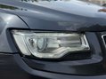 Jeep Grand Cherokee 3.0 V6 CRD Limited SUV 5dr Diesel Auto 4WD Euro 5 (247 bhp) 18