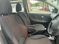 Nissan Note 1.4 16V n-tec Hatchback 5dr Petrol Manual Euro 4 (88 ps) 11