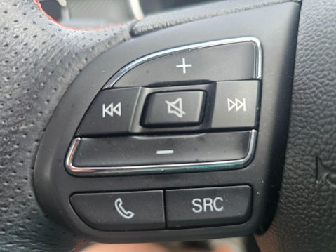 MG ZS 1.5 VTi-TECH Exclusive Euro 6 (s/s) 5dr 26
