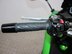 Kawasaki ER-6F ER-6F EX650 EFF 19