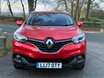 Renault Kadjar DYNAMIQUE S NAV DCI 7