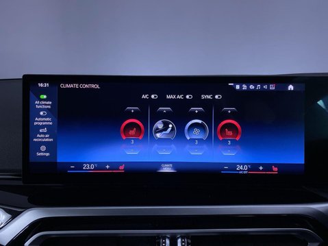 BMW 3 Series 2.0 330e 12kWh Sport Saloon 4dr Petrol Plug-in Hybrid Auto Euro 6 (s/s) (29 87
