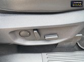 Ford Ranger Wildtrak | 2LT | AUTO | A/C | Tow Bar & Camera | Dbl Cab | EURO 6 | NO VAT 24