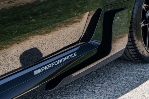 BMW 2 Series 3.0 M2 Auto 3dr 28