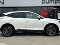 Nissan Qashqai 1.3 Dig-t Mhb 158 Tekna Xtrc 4wd 4